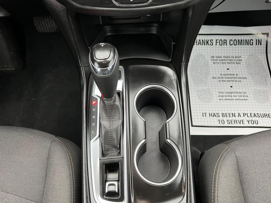 2020 Chevrolet Equinox AWD 4dr LT w/1LT, available for sale in Irvington , New Jersey | Auto Haus of Irvington Corp. Irvington , New Jersey 2020 Chevrolet Equinox AWD 4dr LT w/1LT, available for sale in Irvington , New Jersey | Auto Haus of Irvington Corp. Irvington , New Jersey