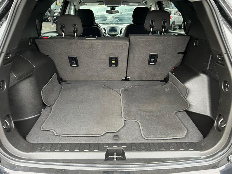 2020 Chevrolet Equinox AWD 4dr LT w/1LT, available for sale in Irvington , New Jersey | Auto Haus of Irvington Corp. Irvington , New Jersey 2020 Chevrolet Equinox AWD 4dr LT w/1LT, available for sale in Irvington , New Jersey | Auto Haus of Irvington Corp. Irvington , New Jersey