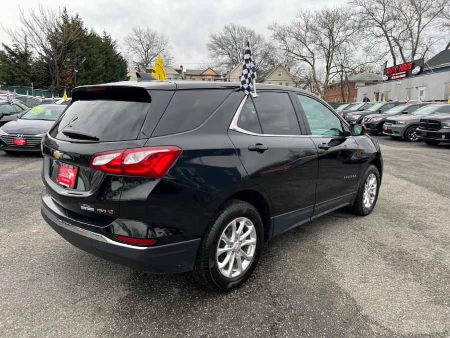 2020 Chevrolet Equinox AWD 4dr LT w/1LT, available for sale in Irvington , New Jersey | Auto Haus of Irvington Corp. Irvington , New Jersey 2020 Chevrolet Equinox AWD 4dr LT w/1LT, available for sale in Irvington , New Jersey | Auto Haus of Irvington Corp. Irvington , New Jersey