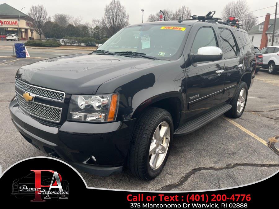 Used cars for sale in Warwick, Cranston, Barrington, Seekonk, RI