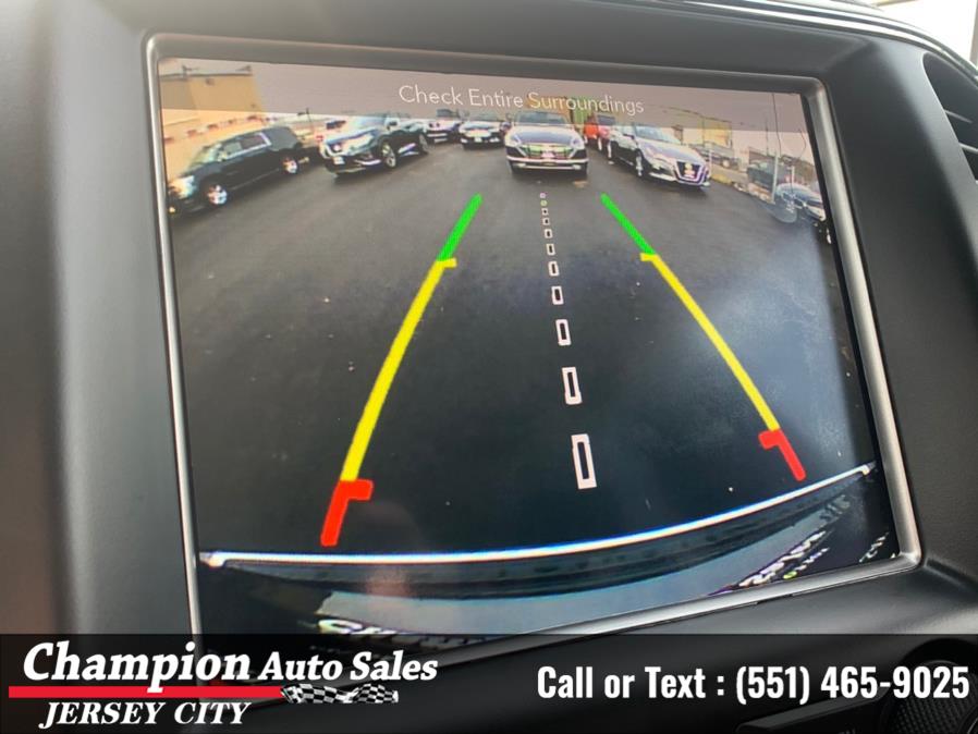 2018 Jeep Grand Cherokee Limited 4x4, available for sale in Jersey City, New Jersey | Champion Auto Sales. Jersey City, New Jersey 2018 Jeep Grand Cherokee Limited 4x4, available for sale in Jersey City, New Jersey | Champion Auto Sales. Jersey City, New Jersey