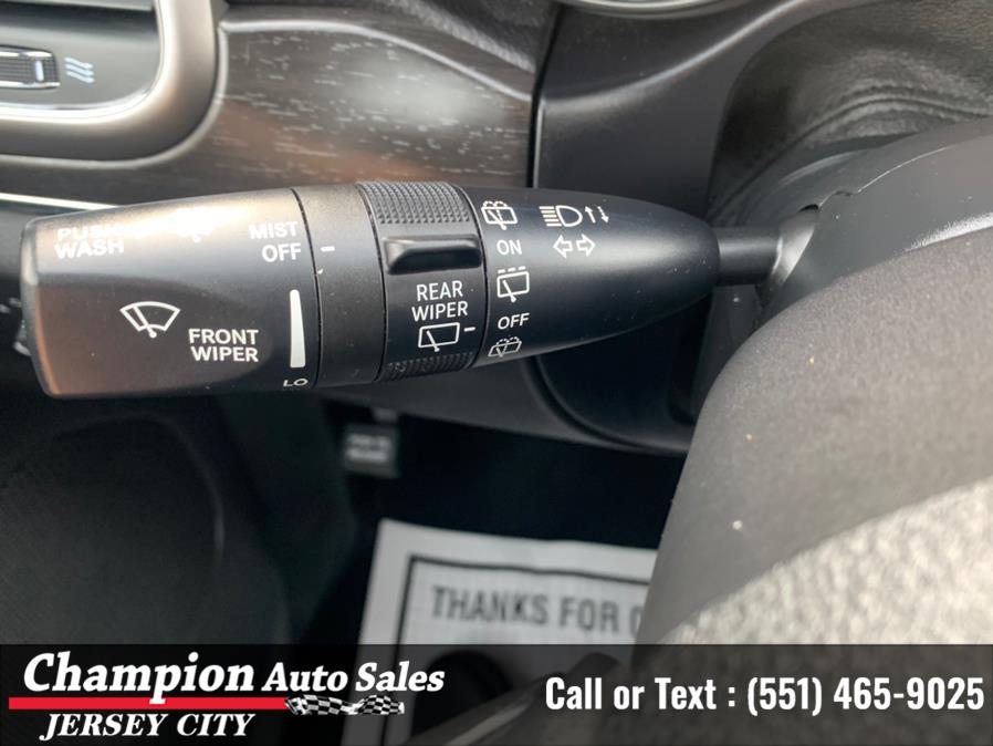 2018 Jeep Grand Cherokee Limited 4x4, available for sale in Jersey City, New Jersey | Champion Auto Sales. Jersey City, New Jersey 2018 Jeep Grand Cherokee Limited 4x4, available for sale in Jersey City, New Jersey | Champion Auto Sales. Jersey City, New Jersey