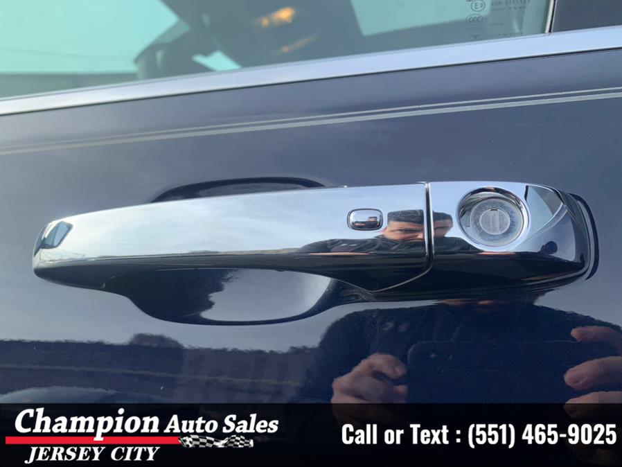 2018 Jeep Grand Cherokee Limited 4x4, available for sale in Jersey City, New Jersey | Champion Auto Sales. Jersey City, New Jersey 2018 Jeep Grand Cherokee Limited 4x4, available for sale in Jersey City, New Jersey | Champion Auto Sales. Jersey City, New Jersey