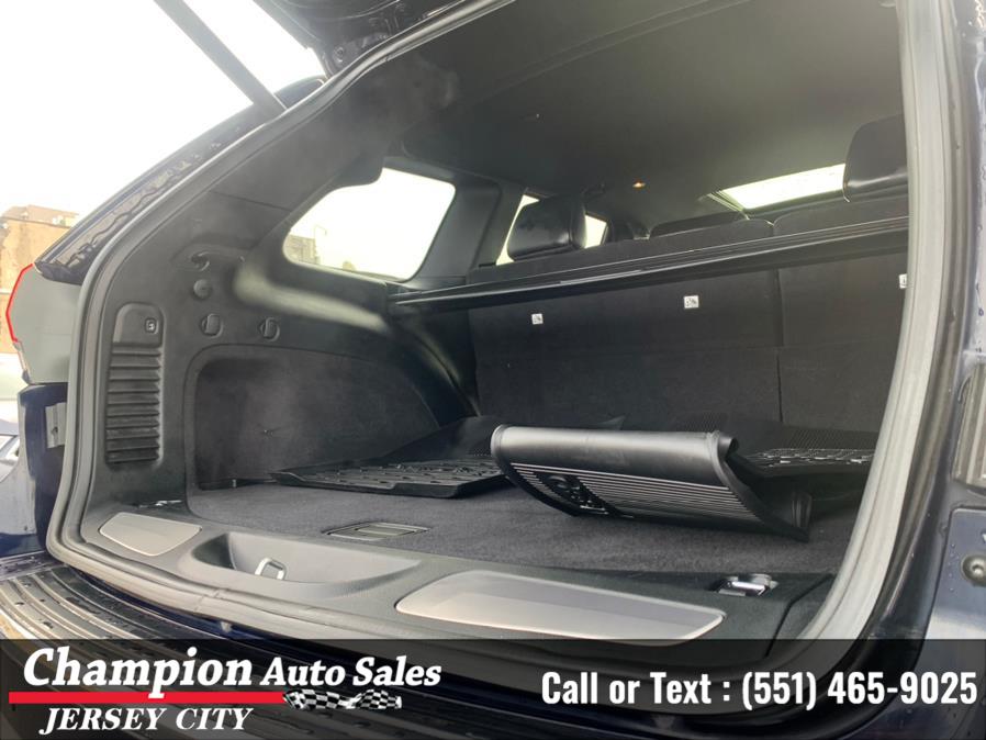 2018 Jeep Grand Cherokee Limited 4x4, available for sale in Jersey City, New Jersey | Champion Auto Sales. Jersey City, New Jersey 2018 Jeep Grand Cherokee Limited 4x4, available for sale in Jersey City, New Jersey | Champion Auto Sales. Jersey City, New Jersey