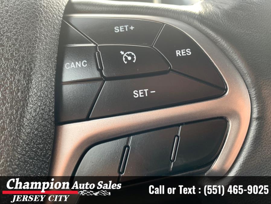 2018 Jeep Grand Cherokee Limited 4x4, available for sale in Jersey City, New Jersey | Champion Auto Sales. Jersey City, New Jersey 2018 Jeep Grand Cherokee Limited 4x4, available for sale in Jersey City, New Jersey | Champion Auto Sales. Jersey City, New Jersey