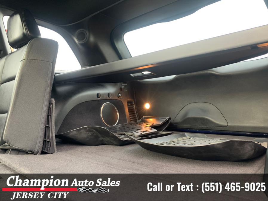2018 Jeep Grand Cherokee Limited 4x4, available for sale in Jersey City, New Jersey | Champion Auto Sales. Jersey City, New Jersey 2018 Jeep Grand Cherokee Limited 4x4, available for sale in Jersey City, New Jersey | Champion Auto Sales. Jersey City, New Jersey