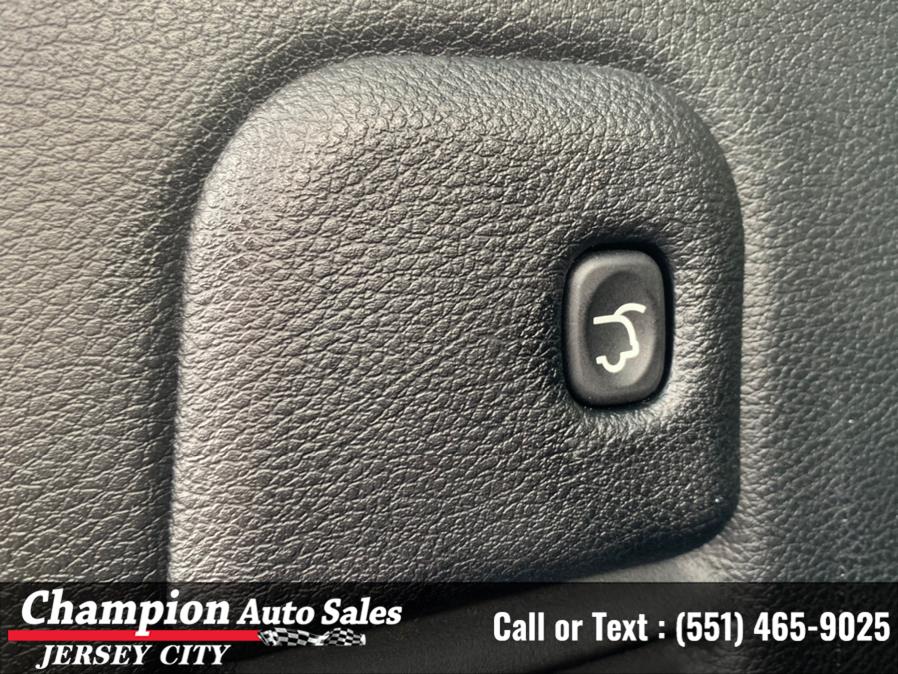 2018 Jeep Grand Cherokee Limited 4x4, available for sale in Jersey City, New Jersey | Champion Auto Sales. Jersey City, New Jersey 2018 Jeep Grand Cherokee Limited 4x4, available for sale in Jersey City, New Jersey | Champion Auto Sales. Jersey City, New Jersey