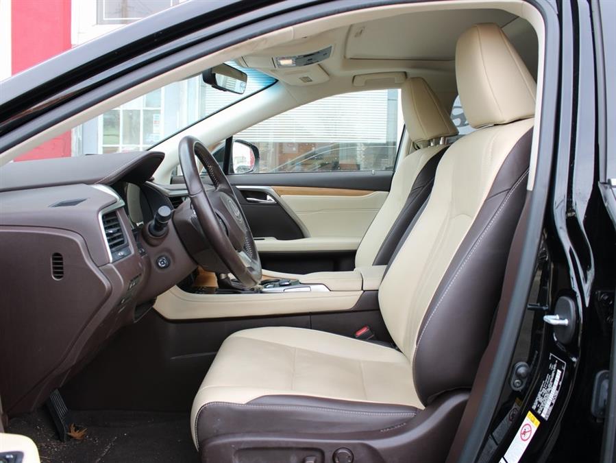 2018 Lexus Rx 350 F Sport, available for sale in Great Neck, New York | Auto Expo Ent Inc.. Great Neck, New York 2018 Lexus Rx 350 F Sport, available for sale in Great Neck, New York | Auto Expo Ent Inc.. Great Neck, New York