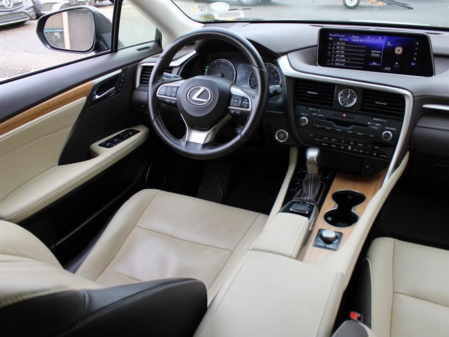 2018 Lexus Rx 350 F Sport, available for sale in Great Neck, New York | Auto Expo Ent Inc.. Great Neck, New York 2018 Lexus Rx 350 F Sport, available for sale in Great Neck, New York | Auto Expo Ent Inc.. Great Neck, New York