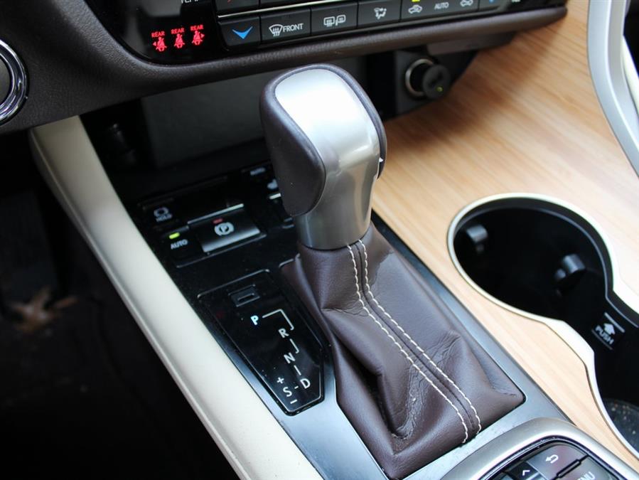 2018 Lexus Rx 350 F Sport, available for sale in Great Neck, New York | Auto Expo Ent Inc.. Great Neck, New York 2018 Lexus Rx 350 F Sport, available for sale in Great Neck, New York | Auto Expo Ent Inc.. Great Neck, New York