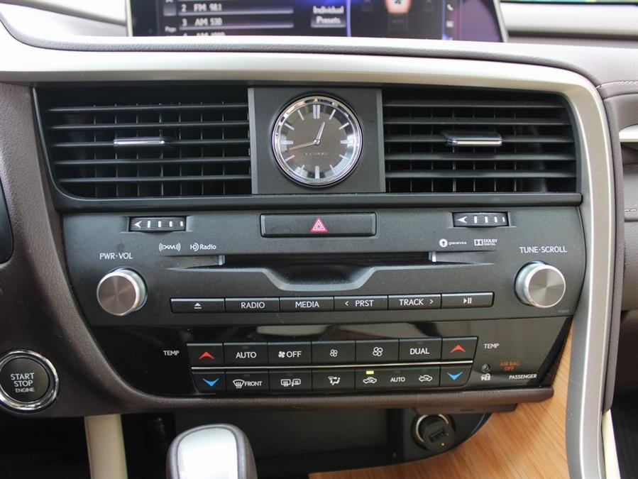 2018 Lexus Rx 350 F Sport, available for sale in Great Neck, New York | Auto Expo Ent Inc.. Great Neck, New York 2018 Lexus Rx 350 F Sport, available for sale in Great Neck, New York | Auto Expo Ent Inc.. Great Neck, New York