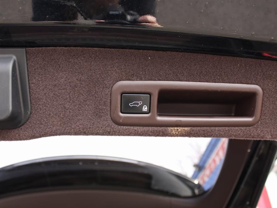 2018 Lexus Rx 350 F Sport, available for sale in Great Neck, New York | Auto Expo Ent Inc.. Great Neck, New York 2018 Lexus Rx 350 F Sport, available for sale in Great Neck, New York | Auto Expo Ent Inc.. Great Neck, New York