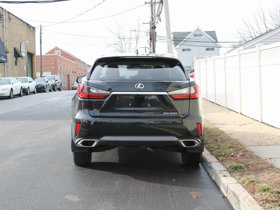 2018 Lexus Rx 350 F Sport, available for sale in Great Neck, New York | Auto Expo Ent Inc.. Great Neck, New York