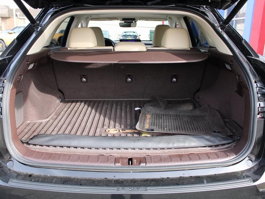 2018 Lexus Rx 350 F Sport, available for sale in Great Neck, New York | Auto Expo Ent Inc.. Great Neck, New York 2018 Lexus Rx 350 F Sport, available for sale in Great Neck, New York | Auto Expo Ent Inc.. Great Neck, New York