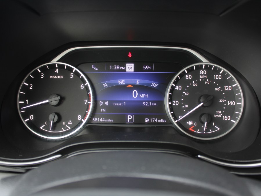 2020 Nissan Maxima 3.5 SV, available for sale in Great Neck, New York | Auto Expo Ent Inc.. Great Neck, New York 2020 Nissan Maxima 3.5 SV, available for sale in Great Neck, New York | Auto Expo Ent Inc.. Great Neck, New York
