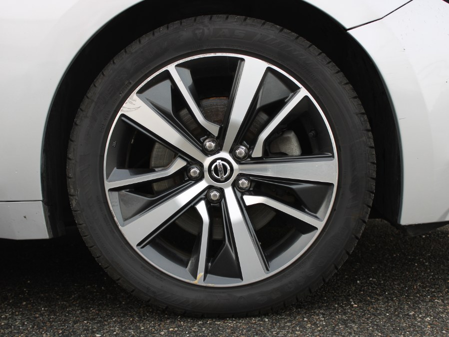 2020 Nissan Maxima 3.5 SV, available for sale in Great Neck, New York | Auto Expo Ent Inc.. Great Neck, New York 2020 Nissan Maxima 3.5 SV, available for sale in Great Neck, New York | Auto Expo Ent Inc.. Great Neck, New York