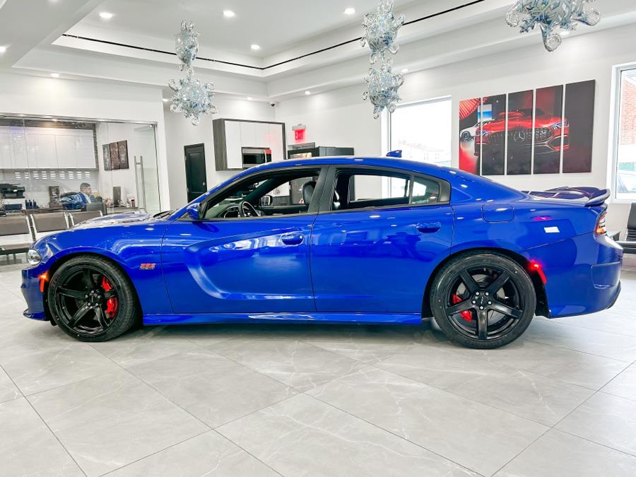 2018 Dodge Charger SRT 392, available for sale in Franklin Square, New York | C Rich Cars. Franklin Square, New York