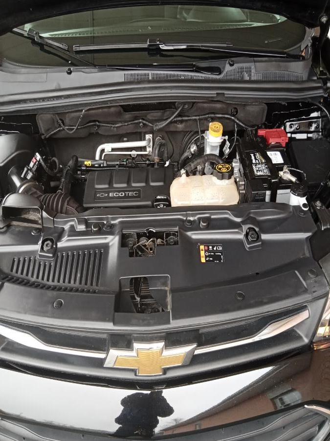 2017 Chevrolet Trax AWD 4dr LT, available for sale in New Britain, Connecticut | Supreme Automotive. New Britain, Connecticut 2017 Chevrolet Trax AWD 4dr LT, available for sale in New Britain, Connecticut | Supreme Automotive. New Britain, Connecticut