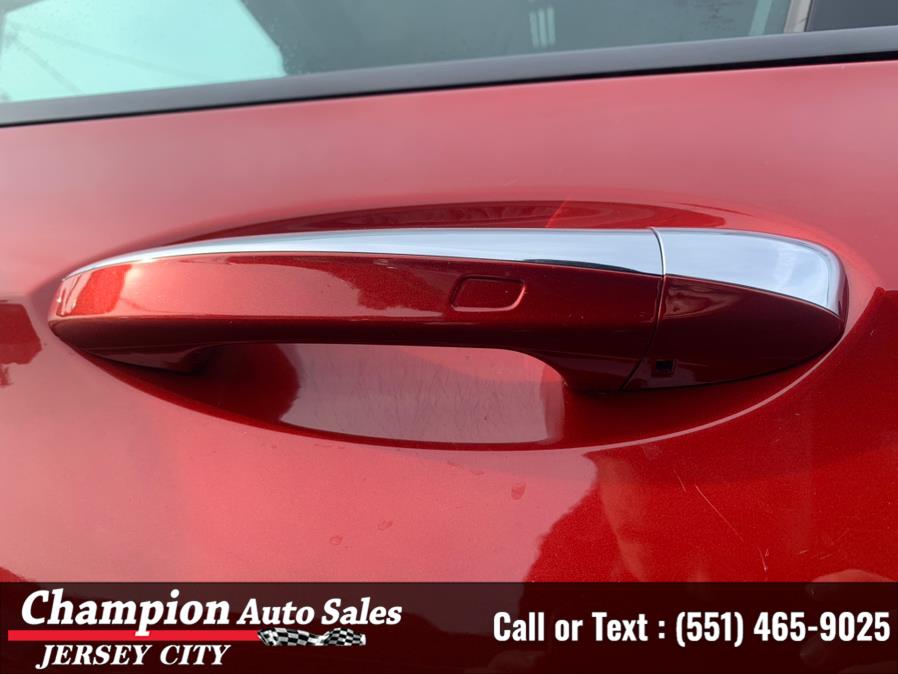 2019 Mercedes-Benz E-Class E 300 4MATIC Sedan, available for sale in Jersey City, New Jersey | Champion Auto Sales of JC. Jersey City, New Jersey 2019 Mercedes-Benz E-Class E 300 4MATIC Sedan, available for sale in Jersey City, New Jersey | Champion Auto Sales of JC. Jersey City, New Jersey