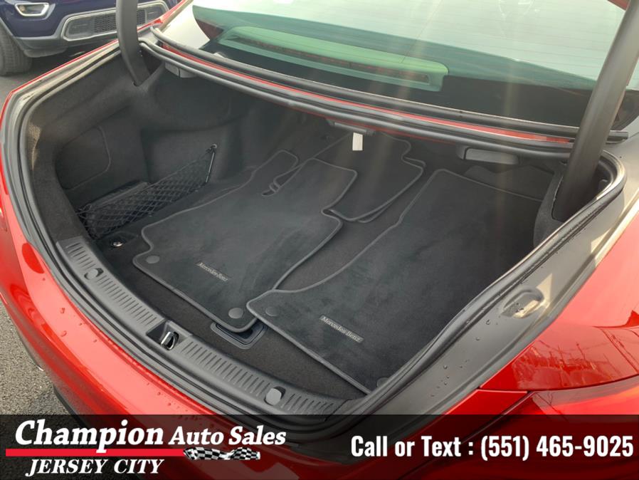 2019 Mercedes-Benz E-Class E 300 4MATIC Sedan, available for sale in Jersey City, New Jersey | Champion Auto Sales of JC. Jersey City, New Jersey 2019 Mercedes-Benz E-Class E 300 4MATIC Sedan, available for sale in Jersey City, New Jersey | Champion Auto Sales of JC. Jersey City, New Jersey
