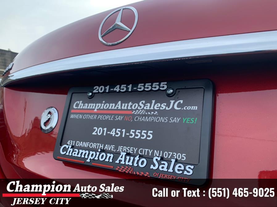 2019 Mercedes-Benz E-Class E 300 4MATIC Sedan, available for sale in Jersey City, New Jersey | Champion Auto Sales of JC. Jersey City, New Jersey 2019 Mercedes-Benz E-Class E 300 4MATIC Sedan, available for sale in Jersey City, New Jersey | Champion Auto Sales of JC. Jersey City, New Jersey