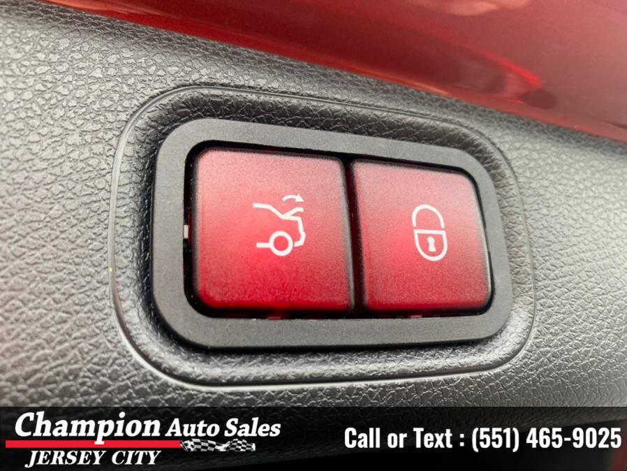2019 Mercedes-Benz E-Class E 300 4MATIC Sedan, available for sale in Jersey City, New Jersey | Champion Auto Sales of JC. Jersey City, New Jersey 2019 Mercedes-Benz E-Class E 300 4MATIC Sedan, available for sale in Jersey City, New Jersey | Champion Auto Sales of JC. Jersey City, New Jersey