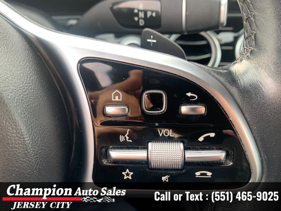 2019 Mercedes-Benz E-Class E 300 4MATIC Sedan, available for sale in Jersey City, New Jersey | Champion Auto Sales of JC. Jersey City, New Jersey 2019 Mercedes-Benz E-Class E 300 4MATIC Sedan, available for sale in Jersey City, New Jersey | Champion Auto Sales of JC. Jersey City, New Jersey