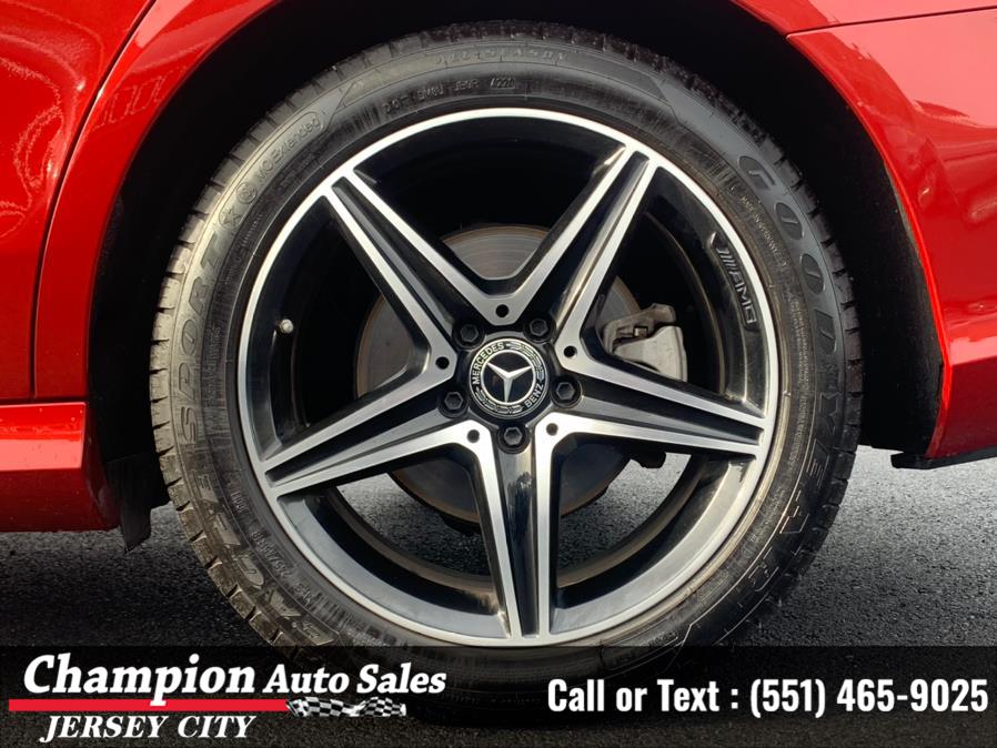 2019 Mercedes-Benz E-Class E 300 4MATIC Sedan, available for sale in Jersey City, New Jersey | Champion Auto Sales of JC. Jersey City, New Jersey 2019 Mercedes-Benz E-Class E 300 4MATIC Sedan, available for sale in Jersey City, New Jersey | Champion Auto Sales of JC. Jersey City, New Jersey