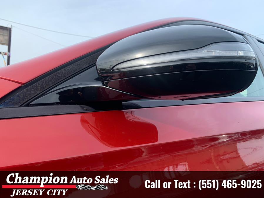 2019 Mercedes-Benz E-Class E 300 4MATIC Sedan, available for sale in Jersey City, New Jersey | Champion Auto Sales of JC. Jersey City, New Jersey 2019 Mercedes-Benz E-Class E 300 4MATIC Sedan, available for sale in Jersey City, New Jersey | Champion Auto Sales of JC. Jersey City, New Jersey