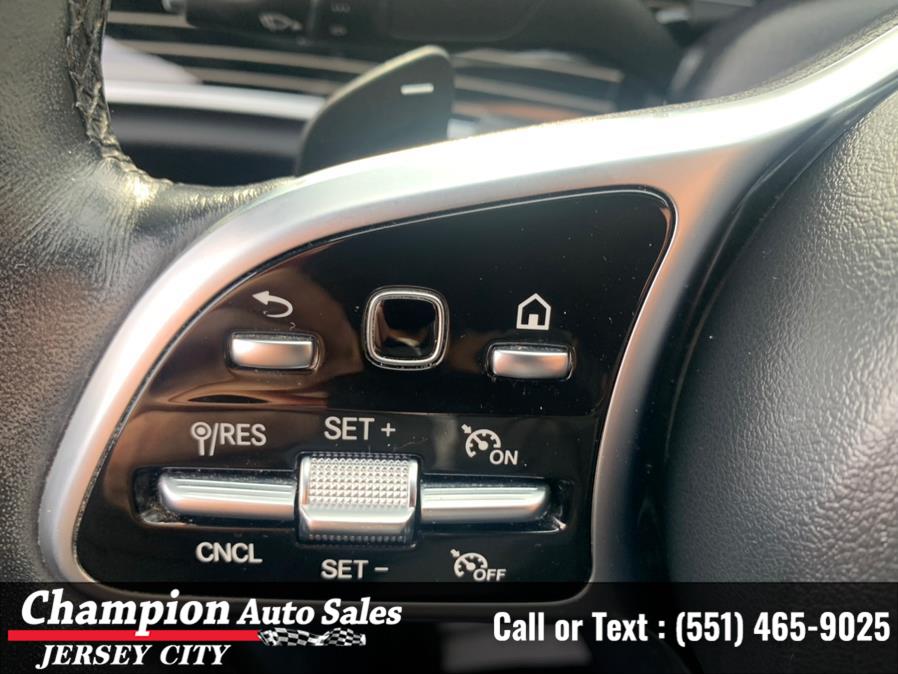 2019 Mercedes-Benz E-Class E 300 4MATIC Sedan, available for sale in Jersey City, New Jersey | Champion Auto Sales of JC. Jersey City, New Jersey 2019 Mercedes-Benz E-Class E 300 4MATIC Sedan, available for sale in Jersey City, New Jersey | Champion Auto Sales of JC. Jersey City, New Jersey