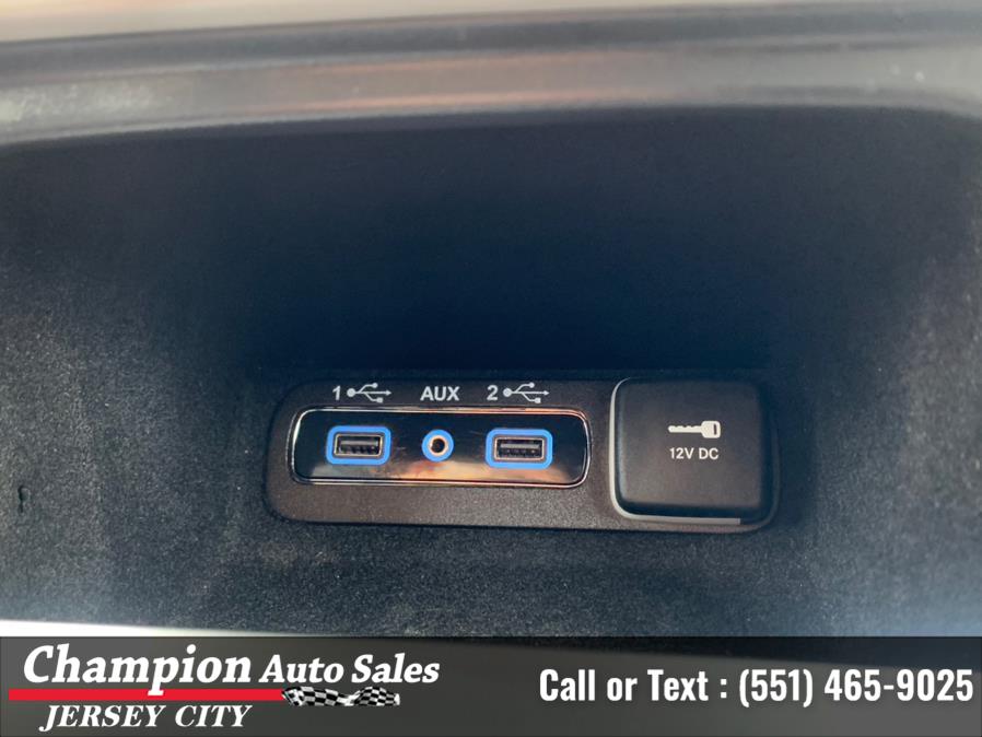 2018 Jeep Grand Cherokee Limited 4x4, available for sale in Jersey City, New Jersey | Champion Auto Sales of JC. Jersey City, New Jersey 2018 Jeep Grand Cherokee Limited 4x4, available for sale in Jersey City, New Jersey | Champion Auto Sales of JC. Jersey City, New Jersey
