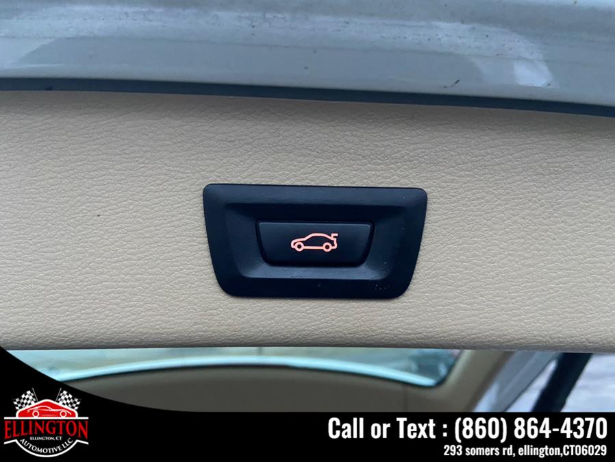 2011 BMW X3 AWD 4dr 28i, available for sale in Ellington, Connecticut | Ellington Automotive LLC. Ellington, Connecticut 2011 BMW X3 AWD 4dr 28i, available for sale in Ellington, Connecticut | Ellington Automotive LLC. Ellington, Connecticut