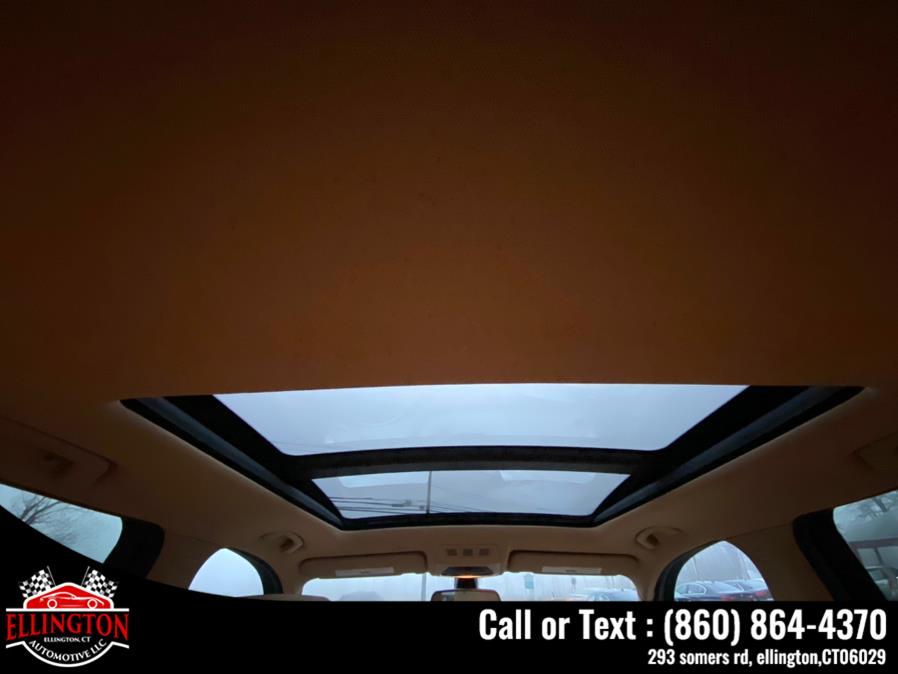 2011 BMW X3 AWD 4dr 28i, available for sale in Ellington, Connecticut | Ellington Automotive LLC. Ellington, Connecticut 2011 BMW X3 AWD 4dr 28i, available for sale in Ellington, Connecticut | Ellington Automotive LLC. Ellington, Connecticut