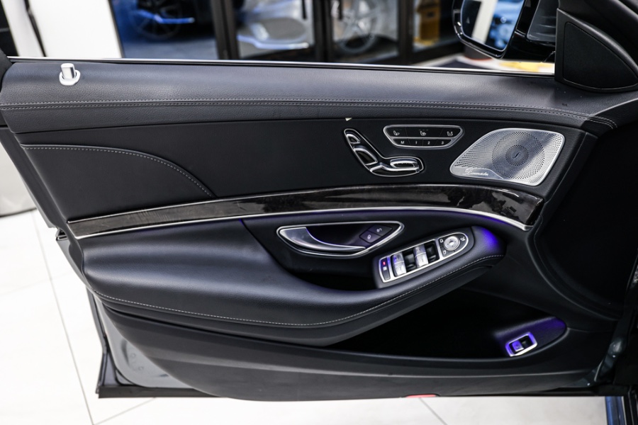 Used Mercedes-Benz S-Class S 450 4MATIC Sedan 2018 | 26 Motors Long Island. ELMONT, New York Used Mercedes-Benz S-Class S 450 4MATIC Sedan 2018 | 26 Motors Long Island. ELMONT, New York