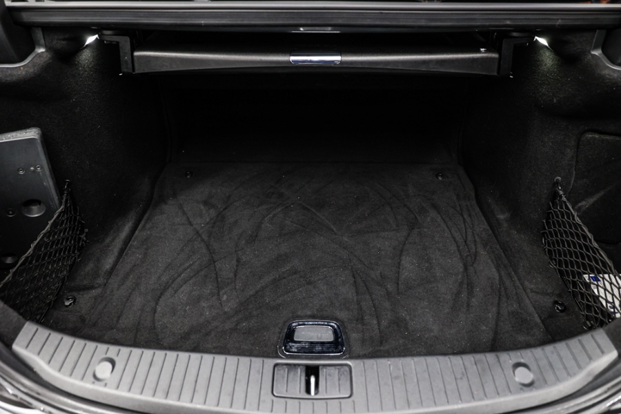Used Mercedes-Benz S-Class S 450 4MATIC Sedan 2018 | 26 Motors Long Island. ELMONT, New York Used Mercedes-Benz S-Class S 450 4MATIC Sedan 2018 | 26 Motors Long Island. ELMONT, New York
