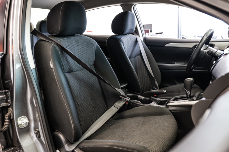 2019 Nissan Sentra SV CVT *Ltd Avail*, available for sale in ELMONT, New York | 26 Motors Long Island. ELMONT, New York 2019 Nissan Sentra SV CVT *Ltd Avail*, available for sale in ELMONT, New York | 26 Motors Long Island. ELMONT, New York