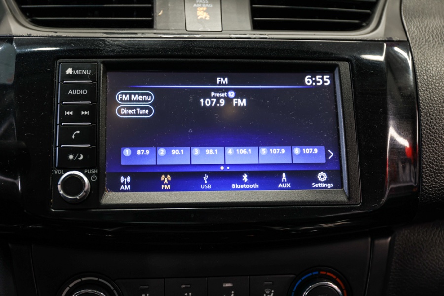 2019 Nissan Sentra SV CVT *Ltd Avail*, available for sale in ELMONT, New York | 26 Motors Long Island. ELMONT, New York 2019 Nissan Sentra SV CVT *Ltd Avail*, available for sale in ELMONT, New York | 26 Motors Long Island. ELMONT, New York