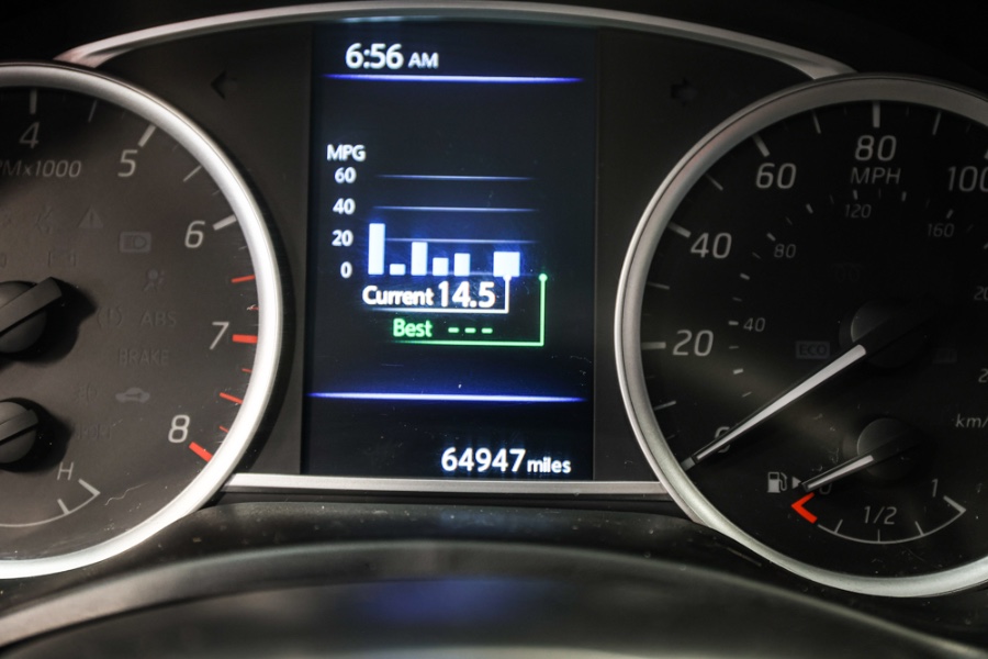 2019 Nissan Sentra SV CVT *Ltd Avail*, available for sale in ELMONT, New York | 26 Motors Long Island. ELMONT, New York 2019 Nissan Sentra SV CVT *Ltd Avail*, available for sale in ELMONT, New York | 26 Motors Long Island. ELMONT, New York