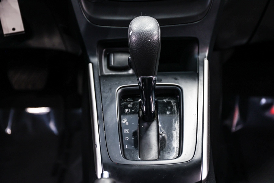 2019 Nissan Sentra SV CVT *Ltd Avail*, available for sale in ELMONT, New York | 26 Motors Long Island. ELMONT, New York 2019 Nissan Sentra SV CVT *Ltd Avail*, available for sale in ELMONT, New York | 26 Motors Long Island. ELMONT, New York