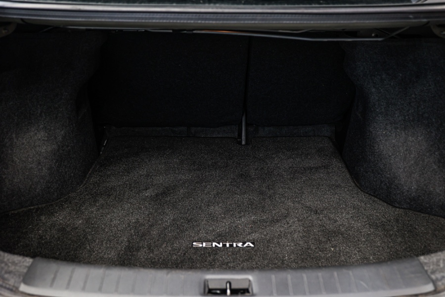 2019 Nissan Sentra SV CVT *Ltd Avail*, available for sale in ELMONT, New York | 26 Motors Long Island. ELMONT, New York 2019 Nissan Sentra SV CVT *Ltd Avail*, available for sale in ELMONT, New York | 26 Motors Long Island. ELMONT, New York