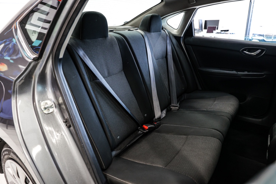 2019 Nissan Sentra SV CVT *Ltd Avail*, available for sale in ELMONT, New York | 26 Motors Long Island. ELMONT, New York 2019 Nissan Sentra SV CVT *Ltd Avail*, available for sale in ELMONT, New York | 26 Motors Long Island. ELMONT, New York
