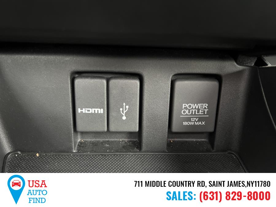 2014 Honda Civic Sedan 4dr CVT EX, available for sale in Saint James, New York | USA Auto Find. Saint James, New York 2014 Honda Civic Sedan 4dr CVT EX, available for sale in Saint James, New York | USA Auto Find. Saint James, New York