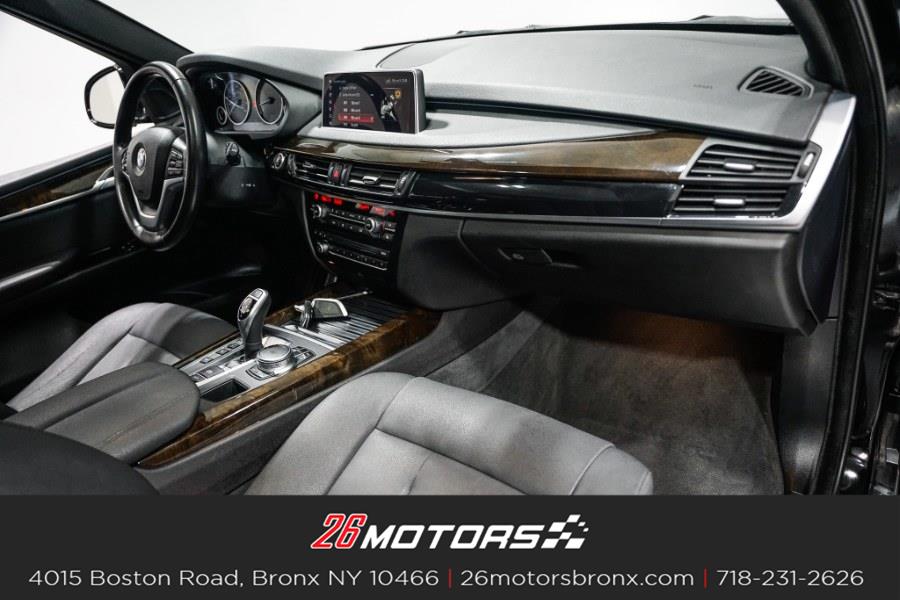 2018 BMW X5 xDrive35i Sports Activity Vehicle, available for sale in Bronx, New York | 26 Motors Bronx. Bronx, New York 2018 BMW X5 xDrive35i Sports Activity Vehicle, available for sale in Bronx, New York | 26 Motors Bronx. Bronx, New York