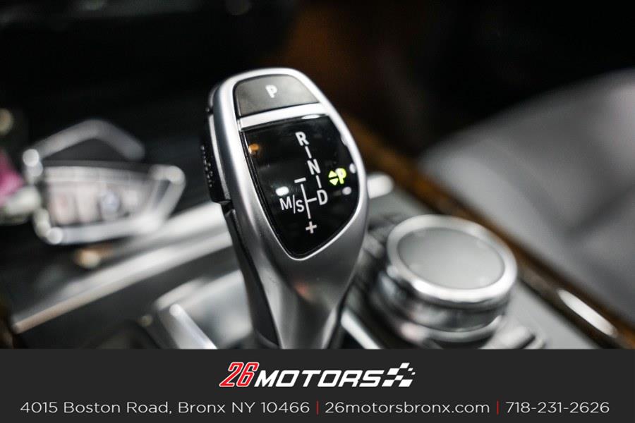 2018 BMW X5 xDrive35i Sports Activity Vehicle, available for sale in Bronx, New York | 26 Motors Bronx. Bronx, New York 2018 BMW X5 xDrive35i Sports Activity Vehicle, available for sale in Bronx, New York | 26 Motors Bronx. Bronx, New York