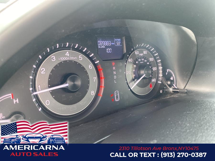 2015 Honda Odyssey 5dr EX-L w/Navi, available for sale in Bronx, New York | Americarna Auto Sales LLC. Bronx, New York 2015 Honda Odyssey 5dr EX-L w/Navi, available for sale in Bronx, New York | Americarna Auto Sales LLC. Bronx, New York