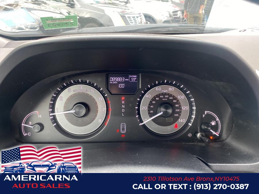 2015 Honda Odyssey 5dr EX-L w/Navi, available for sale in Bronx, New York | Americarna Auto Sales LLC. Bronx, New York 2015 Honda Odyssey 5dr EX-L w/Navi, available for sale in Bronx, New York | Americarna Auto Sales LLC. Bronx, New York