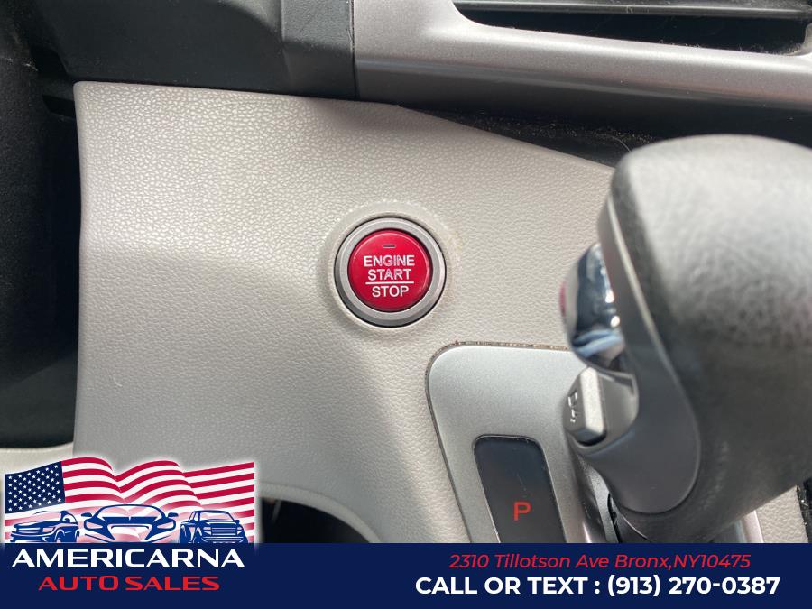 2015 Honda Odyssey 5dr EX-L w/Navi, available for sale in Bronx, New York | Americarna Auto Sales LLC. Bronx, New York 2015 Honda Odyssey 5dr EX-L w/Navi, available for sale in Bronx, New York | Americarna Auto Sales LLC. Bronx, New York