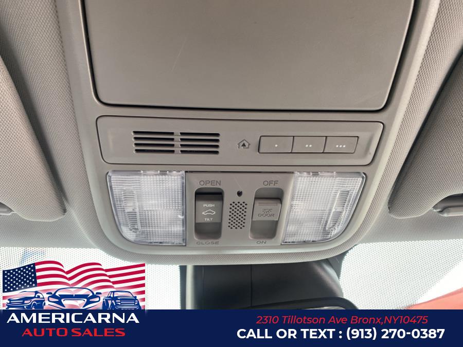 2015 Honda Odyssey 5dr EX-L w/Navi, available for sale in Bronx, New York | Americarna Auto Sales LLC. Bronx, New York 2015 Honda Odyssey 5dr EX-L w/Navi, available for sale in Bronx, New York | Americarna Auto Sales LLC. Bronx, New York