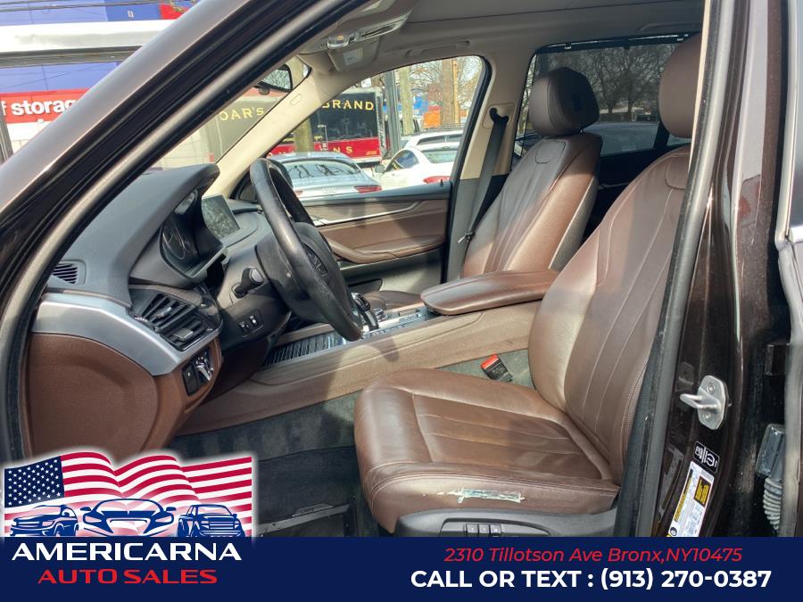 2014 BMW X5 AWD 4dr xDrive35i, available for sale in Bronx, New York | Americarna Auto Sales LLC. Bronx, New York 2014 BMW X5 AWD 4dr xDrive35i, available for sale in Bronx, New York | Americarna Auto Sales LLC. Bronx, New York