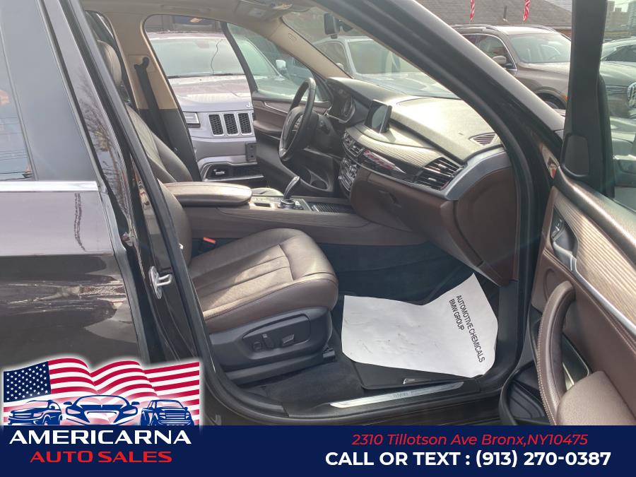 2014 BMW X5 AWD 4dr xDrive35i, available for sale in Bronx, New York | Americarna Auto Sales LLC. Bronx, New York 2014 BMW X5 AWD 4dr xDrive35i, available for sale in Bronx, New York | Americarna Auto Sales LLC. Bronx, New York